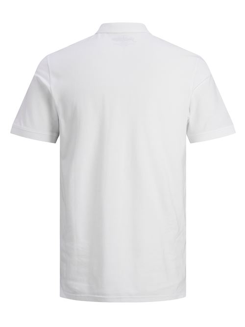  JACK AND JONES | 12136516/White